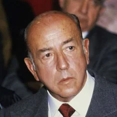 José Utrera Molina