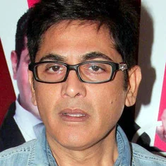 Aasif Sheikh