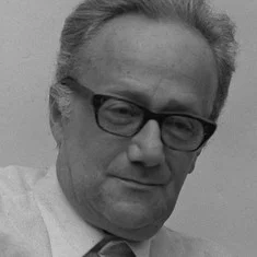 Kazimierz Brandys