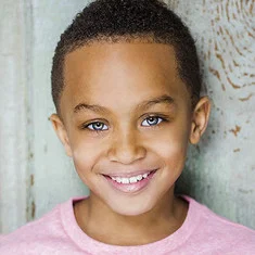 Isaiah Rockcliffe