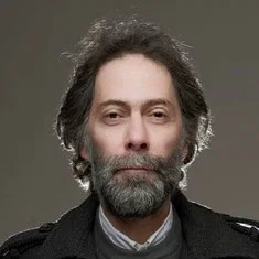 Ahmed Yousri