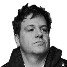 Paul Thomas