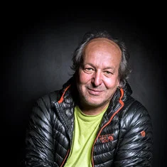 Fulvio Mariani