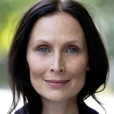 Heidi Jürgens