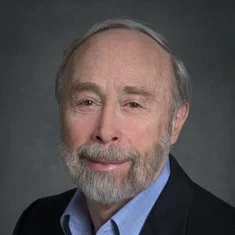 Michael Barnett