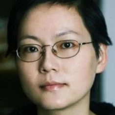 顾伟丽