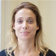 Aude Py