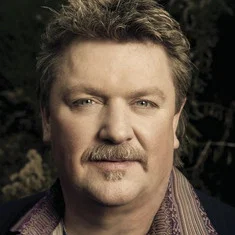 Joe Diffie