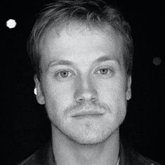 Nick Reczynski