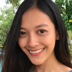 Ayu Prasiska