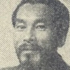 Jong-seok Gu