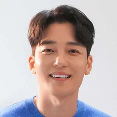 Kim Jin-woo