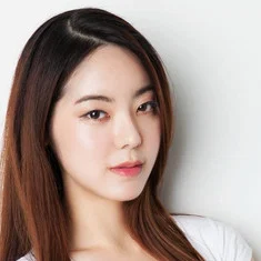 Seo Rina