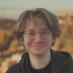 Ace Davis