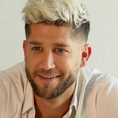 Paga