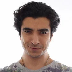 Anıl Çağlar Tel