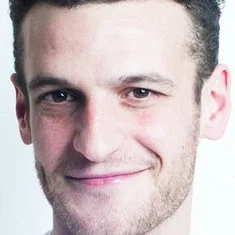 Pierre Bourel