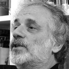 Giorgos Korras