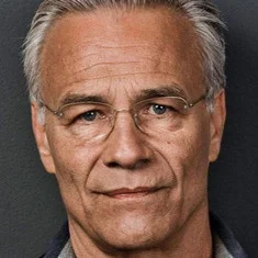 Klaus J. Behrendt