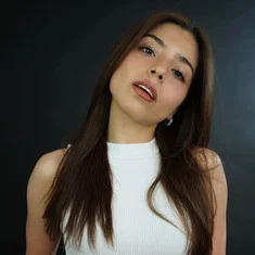 Brisa Meza