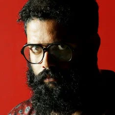 Govindh Vasantha