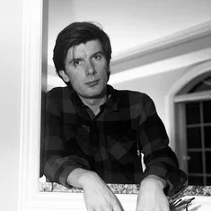 Kirk Percival