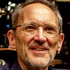 Osvaldo Golijov
