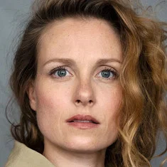 Anna Kramer