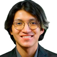 Emmanuel Ovando