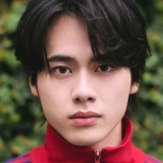 Wataru Hashimoto