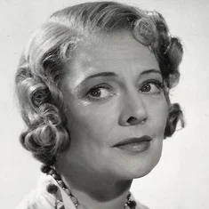 Marjorie Rambeau