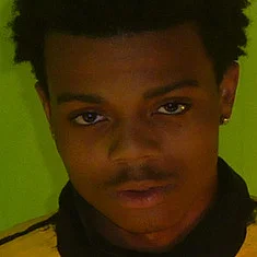 Brandon Bailey