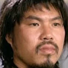Shan Mao