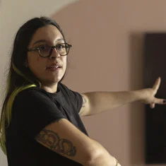 Luísa Pinheiro
