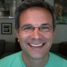 Todd Slavkin