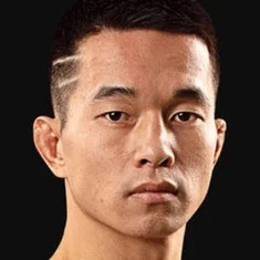 Wei Xie