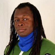 Rui Carlos Ferreira