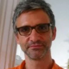 Frédéric Van Coppernolle