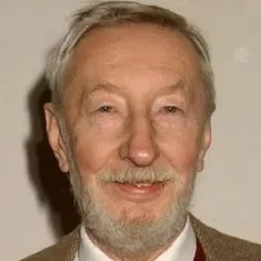 Czesław Lasota