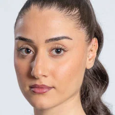 Ranja Barvary