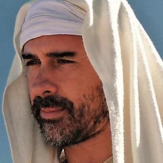 Manuel Botía