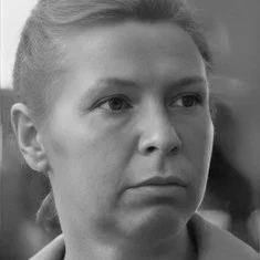 Светлана Киреева