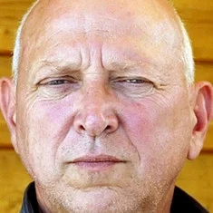 Fabrice Bagni