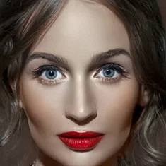 Ксения Жданова