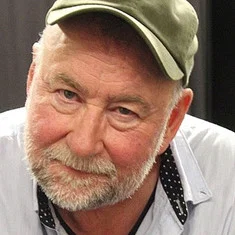 Sven-Åke Gustavsson