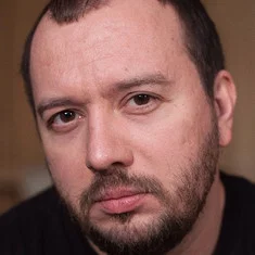 Денис Пьянов