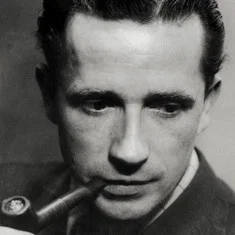 Dalibor C. Vačkář
