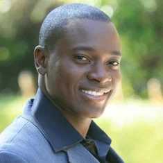 HemDee Kiwanuka
