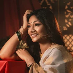 Akanksha pal