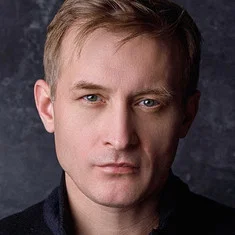 Андрей Аверков